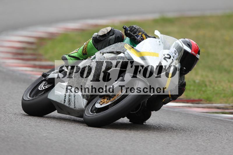 Archiv-2022/20 01.06.2022 GAP ADR/Sport/21